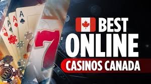 Discover the Best Real Money Online Casinos in Canada -191519198 Discover the Best Real Money Online Casinos in Canada -191519198
