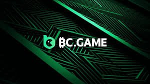 Discover the Exciting Features of the BC.Game Mobile App -788308886