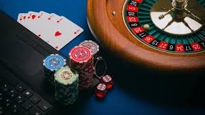Discover the Exciting World of Mostbet PT -119239480