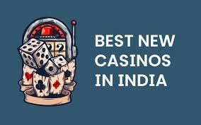 Discover the Exciting World of Mostbet PT -119239480