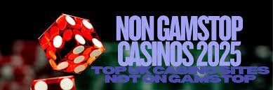 Discovering English Casinos Not on GamStop A Comprehensive Guide Discovering English Casinos Not on GamStop A Comprehensive Guide