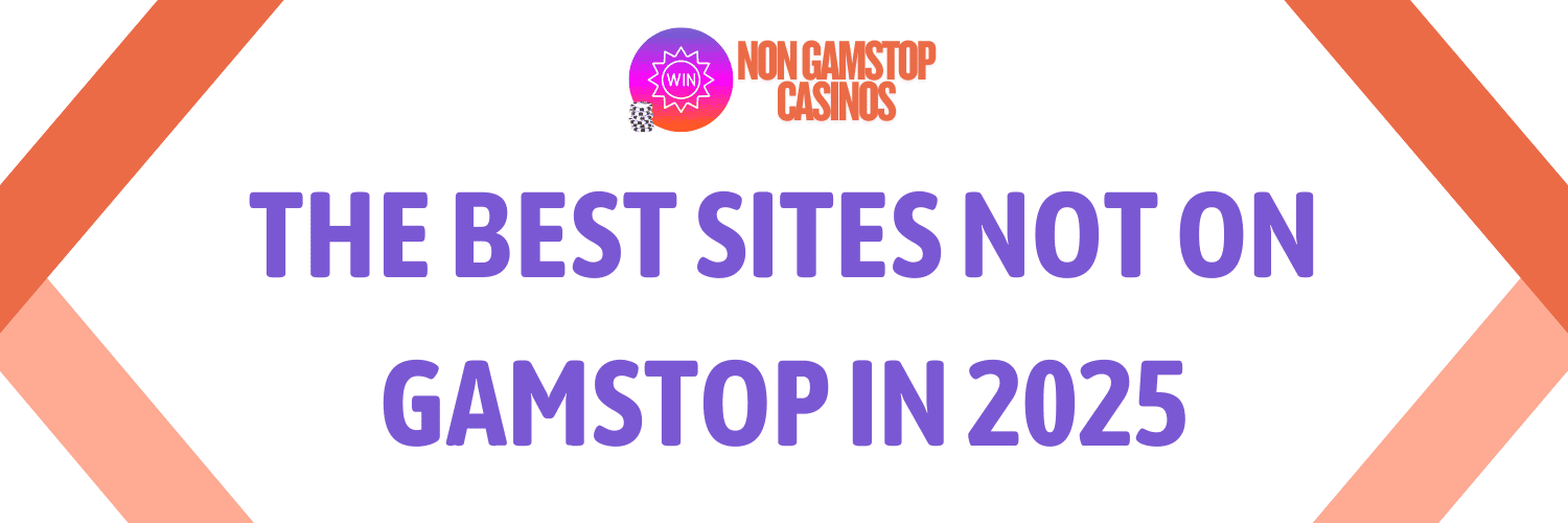 Discovering English Casinos Not on GamStop A Comprehensive Guide Discovering English Casinos Not on GamStop A Comprehensive Guide