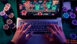 Estrategias Efectivas para Ganar en la Ruleta con Crupier Real