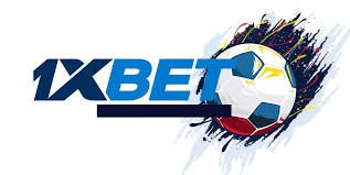 Experience the Thrill of Sports Betting at 1xbet Online