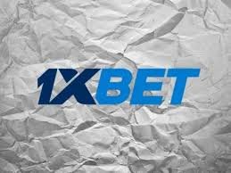 Experience the Thrill of Sports Betting at 1xbet Online