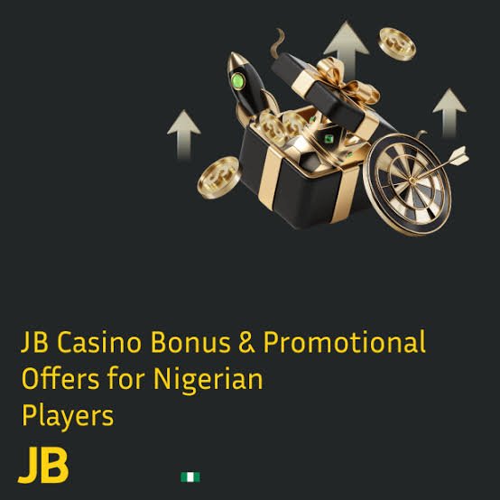 Explore JB.com Deposit Options for a Seamless Experience