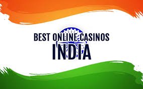 Explore the Best Online Casino with MostBet Your Ultimate Gambling Destination