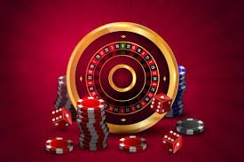 Explore the Exciting World of Mostbet Casino -150623261 Explore the Exciting World of Mostbet Casino -150623261
