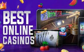 Explore the Exciting World of Mostbet Casino -150623261 Explore the Exciting World of Mostbet Casino -150623261