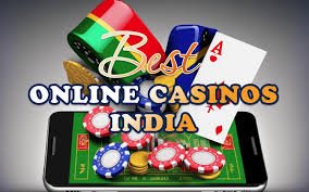 Explore the Exciting World of Mostbet Casino -118287198 Explore the Exciting World of Mostbet Casino -118287198