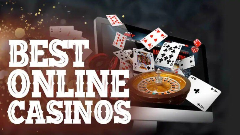 Explore the Exciting World of Mostbet Casino -118287198 Explore the Exciting World of Mostbet Casino -118287198