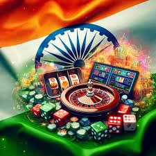 Explore the Exciting World of Mostbet Casino -118287198 Explore the Exciting World of Mostbet Casino -118287198