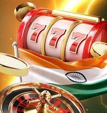 Explore the Ultimate Betting Experience with Mostbet Georgia Explore the Ultimate Betting Experience with Mostbet Georgia