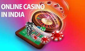Explore the Ultimate Betting Experience with Mostbet Georgia Explore the Ultimate Betting Experience with Mostbet Georgia