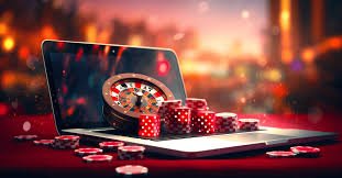 Explore the Ultimate Gaming Experience at Mostbet Georgia Explore the Ultimate Gaming Experience at Mostbet Georgia