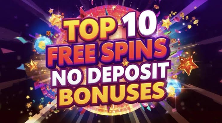 Exploring Card Registration Bonuses in UK Casinos 1040845395
