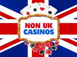Exploring Non-UK Casinos for UK Players -44527261 Exploring Non-UK Casinos for UK Players -44527261