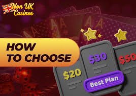Exploring Non-UK Casinos for UK Players -44527261 Exploring Non-UK Casinos for UK Players -44527261