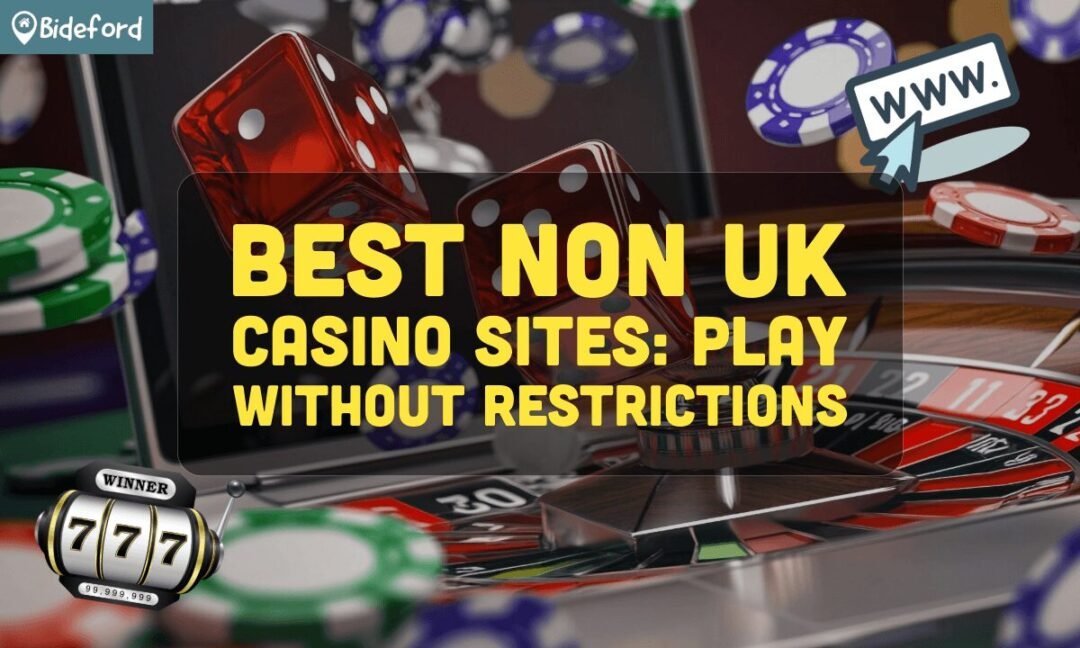 Exploring Non-UK Casinos for UK Players -46391667