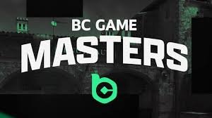 Exploring the BC.Game Platform in Kazakhstan A Comprehensive Overview Exploring the BC.Game Platform in Kazakhstan A Comprehensive Overview