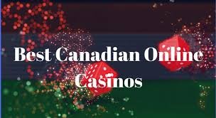 Exploring the Exciting World of Canada Casinos -201664261