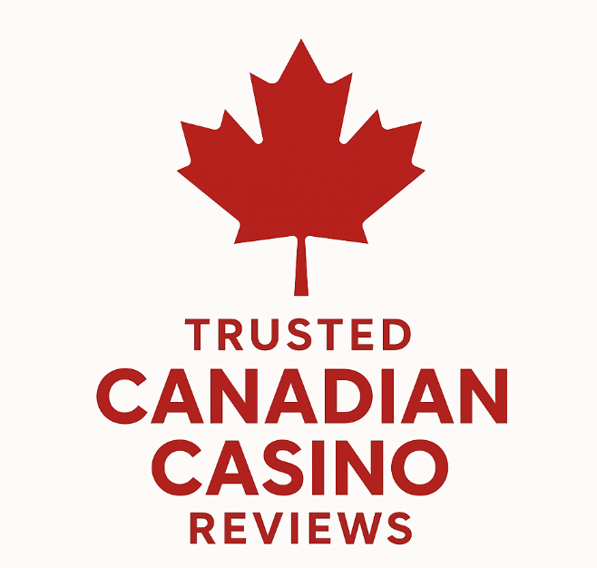 Exploring the Exciting World of Casino Canada