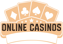 Exploring the Exciting World of Casino Canada