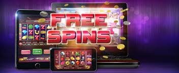 Find Det Bedste 10 Euro Online Casino