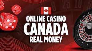 Finding Legit Gambling Sites A Comprehensive Guide Finding Legit Gambling Sites A Comprehensive Guide