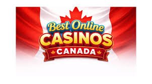 Finding Legit Gambling Sites A Comprehensive Guide Finding Legit Gambling Sites A Comprehensive Guide