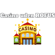 Gratis Spins Uden Indbetaling – Få Fordele Ved Online Casinoer