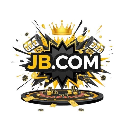 JB Casino India A Comprehensive Overview 1135070630