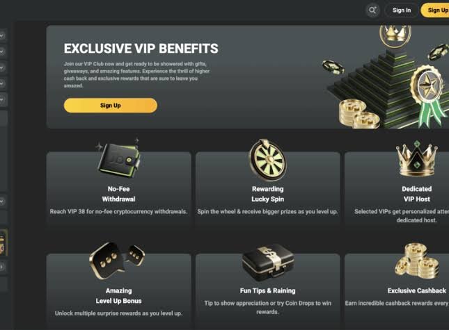JB Casino India A Comprehensive Overview of Online Gaming