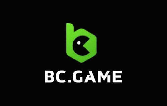 Join BC.Game in Pakistan Your Path to Exciting Gaming Adventures
