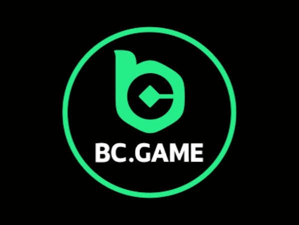 Join BC.Game in Pakistan Your Ultimate Gaming Destination