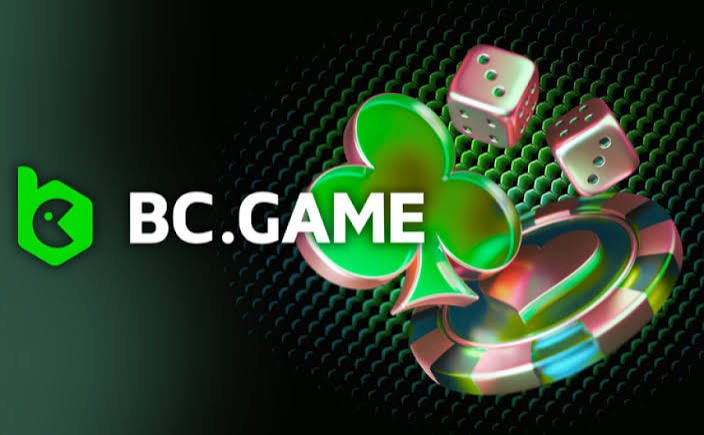 KYC and AML in BC Game Ensuring Safe and Secure Gaming