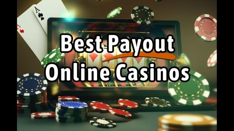 Comprehensive Guide to Mostbet Your Ultimate Betting Destination Comprehensive Guide to Mostbet Your Ultimate Betting Destination