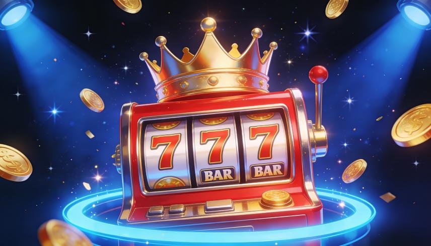 https://casino2020casino.net/ https://casino2020casino.net/