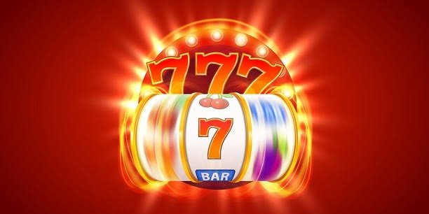 Magic Planet Casino Online - Tajemství online hazardu Magic Planet Casino Online - Tajemství online hazardu