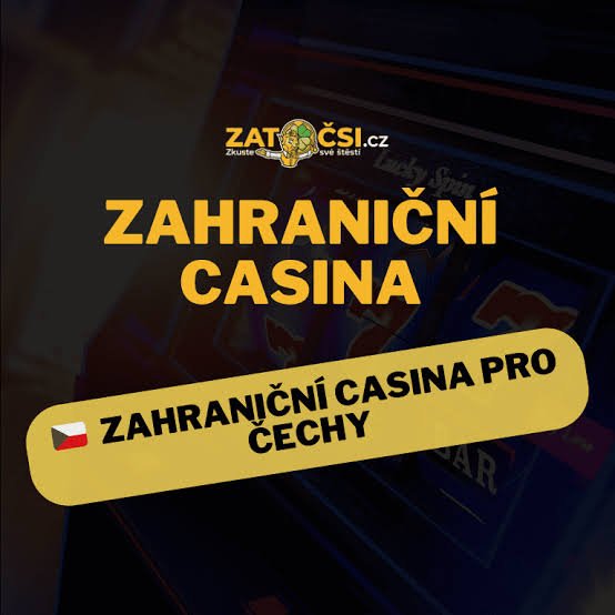 Magic Planet Casino Online - Vstupte do Světa Hry a Zábavy