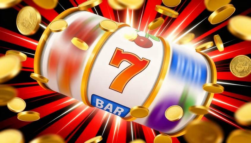 https://paradise8-casinos.org