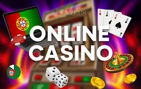 Novos Casinos com Bónus Sem Depósito O Guia Completo