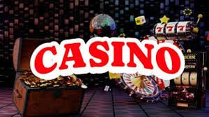 Novos Casinos com Bónus Sem Depósito O Guia Completo