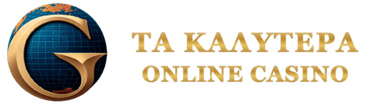 Καλύτερα Ξένα Online Casino Επιλογές και Συμβουλές Καλύτερα Ξένα Online Casino Επιλογές και Συμβουλές