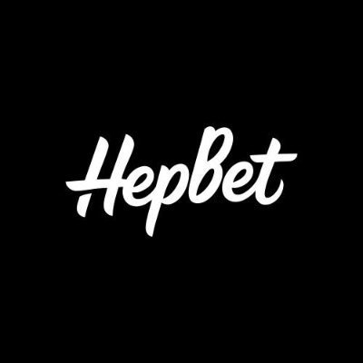 Online Casino SEO Başarı İçin Stratejiler