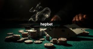 Online Casino SEO Başarı İçin Stratejiler