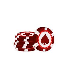 Online Casino Uden MitID - Opdag Spilmulighederne