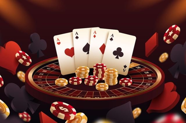 Pagar en Casinos con Google Play Todo lo que Necesitas Saber 177571505 Pagar en Casinos con Google Play Todo lo que Necesitas Saber 177571505