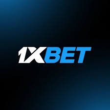 Приложение 1xbet для пользователей Кыргызстана -1813380683