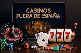 Promociones Atractivas con Mesas Europeas en Casinos Online
